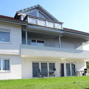 Happynes Apartment